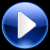 video play icon 11398